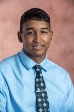 Ian Thomas, MD, MSc, BSc, RMSK, RSCC, CSCS
