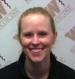 Kimberly Sue-Ann Avery, DO