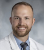 Jacob R Nelson, MD