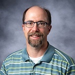 Matthew Hysell, MD