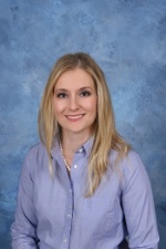 Heather R Figueroa, MD