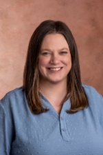 Sarah Hagle, MD, MPH