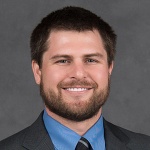 Nicholas M Frazier, DO