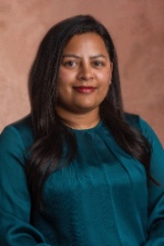 Manisha Bastola, MD