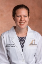 Kayla Elizabeth Grooters, MD