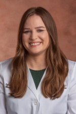 Karina Cooke, MD