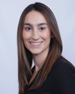 Lindsey A Skolnik, DO