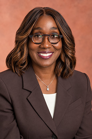 Sylvia Bartley, PhD
