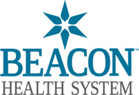 Beacon Health System Logo
