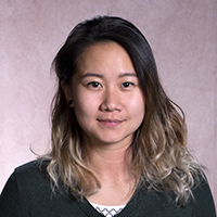 Abigail Cheng