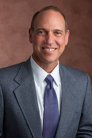 Daniel Stulberg, MD