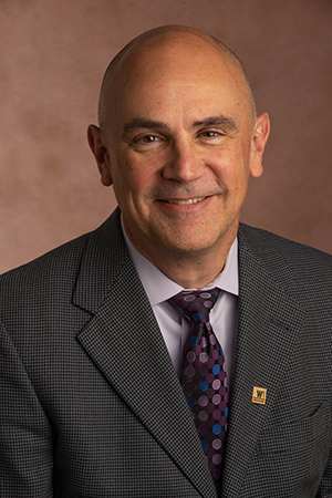 David R. Riddle, PhD