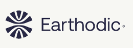Earthodic Logo