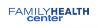 Family Health Center