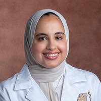Hanna Shehata, MD