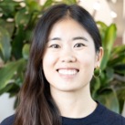 Heather I. Chen-Yost, MD