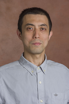 Hiroyuki Hirakawa, MD, PhD