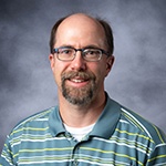Matthew Hysell, MD