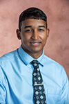 Ian Thomas, MD