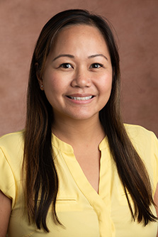 Jocyelyn Deleon, MD