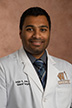 Joslyn Jose, MD