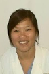 Dr. Julia Miladore