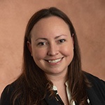 Kelly Brown, MD