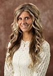 Kendra Boulter