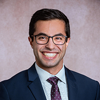 Ryan Khalil