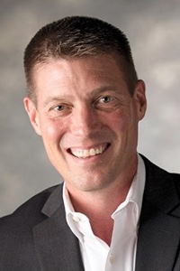 Kreg Gruber