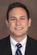 Kristofer Nava, MD