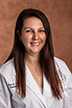 Kyra Folkert, MD