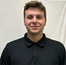 Landon Grizzle