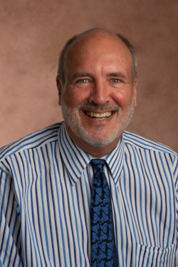 Mark Loehrke, MD