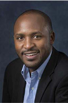 Dr. Gitonga Munene