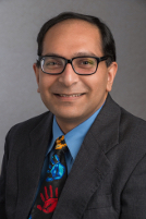 Dr. Neelkamal Soares