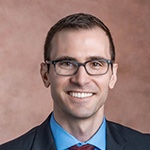 Neil Hughes, MD