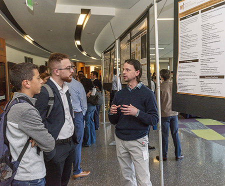 Research Day 2025