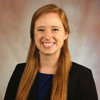 Amy Rechenberg