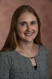 Rheanne Maravelas, MD