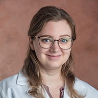 Katie Royer, MD