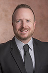 Stephen McGinnis, DO