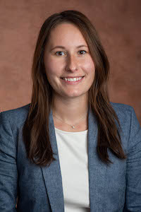 Sara Allison, PhD