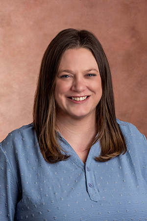 Sarah Hagle, MD, MPH