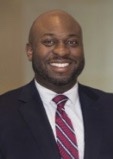 Simon A. Brown, MD