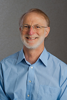 Steven Pollens, MD