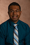 Dr. Theo Gomes