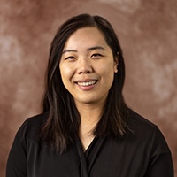Tiffany Hangse, WMed Class of 2025