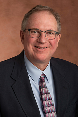 Vanden Huevel