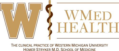 WMed Health